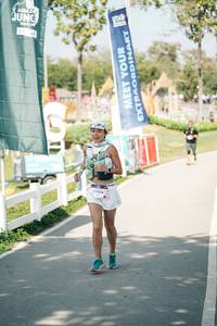 BIB: 
                            <button type="button" onclick="openModal(27713828)" class="btn btn-primary btn-sm float-right btn-popup" data-toggle="modal" data-target=".modal-high-quality">
                        <i class="fas fa-shopping-cart"></i> Add to Cart
                    </button>
                                            <button type="button" onclick="isThisMe(27713828, true)" class="btn btn-success btn-sm float-right btn-popup btn-isme hidden" data-toggle="tooltip" data-placement="bottom" title="นี่คือรูปของคุณใช่ไหม คลิกที่นี่เพื่อเอาเข้าอัลบั้ม">
                        <i class="fas fa-plus"></i> Add to album
                    </button>
                    <button type="button" onclick="isThisMe(27713828, false)" class="btn btn-warning btn-sm float-right btn-popup btn-isnotme hidden">
                        <i class="fas fa-ban"></i> Remove from album
                    </button>